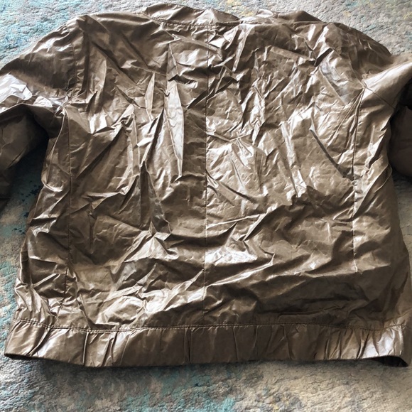 Bershka brand new jacket with tag - Picture 5 of 6